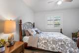 9080 Caloosa Drive - Photo 17