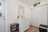 9080 Caloosa Drive - Photo 18