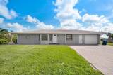 9080 Caloosa Drive - Photo 2