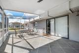 9080 Caloosa Drive - Photo 20
