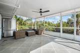 9080 Caloosa Drive - Photo 21