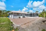9080 Caloosa Drive - Photo 22