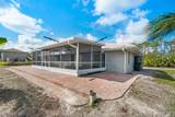 9080 Caloosa Drive - Photo 23