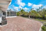 9080 Caloosa Drive - Photo 24