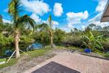 9080 Caloosa Drive - Photo 25