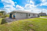 9080 Caloosa Drive - Photo 26