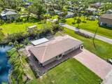 9080 Caloosa Drive - Photo 27