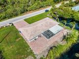9080 Caloosa Drive - Photo 28