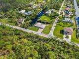 9080 Caloosa Drive - Photo 29