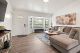 9080 Caloosa Drive - Photo 3