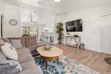 9080 Caloosa Drive - Photo 4