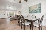 9080 Caloosa Drive - Photo 5