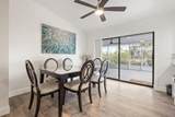 9080 Caloosa Drive - Photo 6
