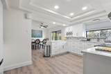 9080 Caloosa Drive - Photo 7