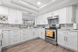 9080 Caloosa Drive - Photo 8