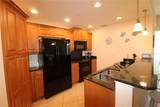 501 Haben Boulevard - Photo 10