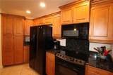 501 Haben Boulevard - Photo 11