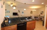 501 Haben Boulevard - Photo 12