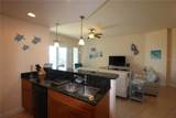 501 Haben Boulevard - Photo 13