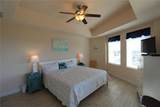 501 Haben Boulevard - Photo 14