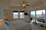 501 Haben Boulevard - Photo 15
