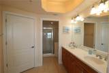 501 Haben Boulevard - Photo 16