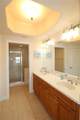 501 Haben Boulevard - Photo 17