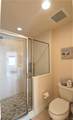 501 Haben Boulevard - Photo 18