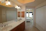 501 Haben Boulevard - Photo 19