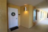 501 Haben Boulevard - Photo 2