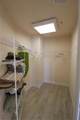 501 Haben Boulevard - Photo 20
