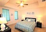 501 Haben Boulevard - Photo 21