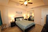 501 Haben Boulevard - Photo 22