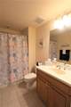 501 Haben Boulevard - Photo 23