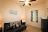 501 Haben Boulevard - Photo 24