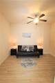 501 Haben Boulevard - Photo 25