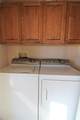 501 Haben Boulevard - Photo 26