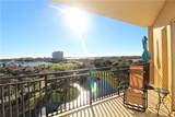 501 Haben Boulevard - Photo 27