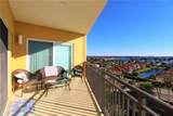 501 Haben Boulevard - Photo 28