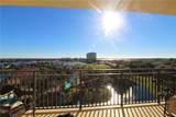 501 Haben Boulevard - Photo 29