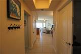 501 Haben Boulevard - Photo 3