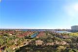501 Haben Boulevard - Photo 30