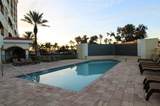 501 Haben Boulevard - Photo 39