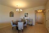 501 Haben Boulevard - Photo 5