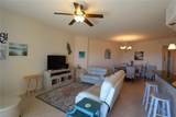 501 Haben Boulevard - Photo 6