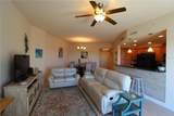 501 Haben Boulevard - Photo 7