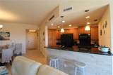 501 Haben Boulevard - Photo 8