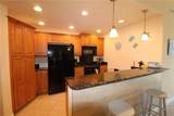 501 Haben Boulevard - Photo 9