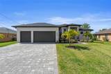 3724 3RD Street - Photo 1