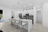 3724 3RD Street - Photo 10